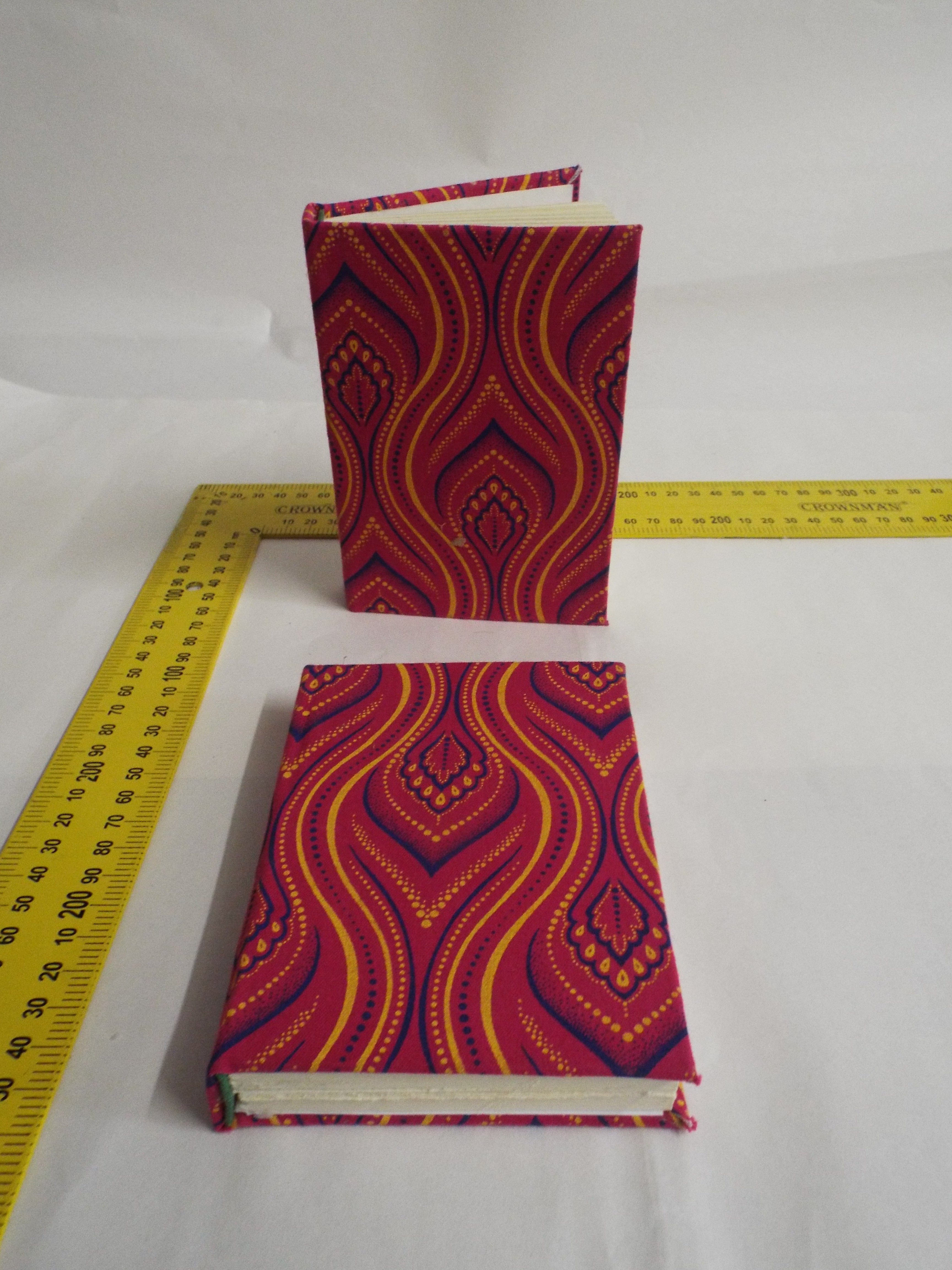 Artist Series - Artist's Sketchbook