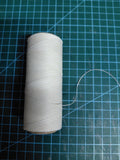 Linen Thread for Bookbinding — Natural (20m)