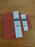 Sketching Series - Artist's Sketchbook